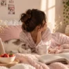 Why Comfort Matters More Than You Think